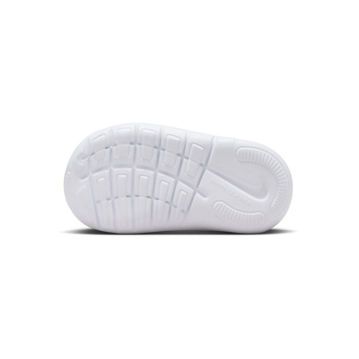 NIKE Flex Runner 4 TD - IF2895-002 [5]