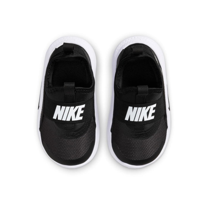 NIKE Flex Runner 4 TD - IF2895-002 [3]