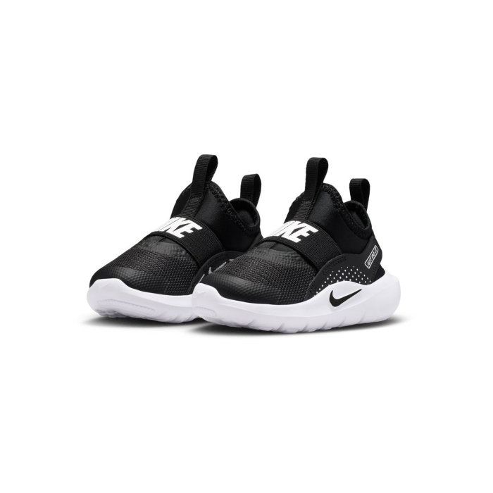 NIKE Flex Runner 4 TD - IF2895-002 [4]
