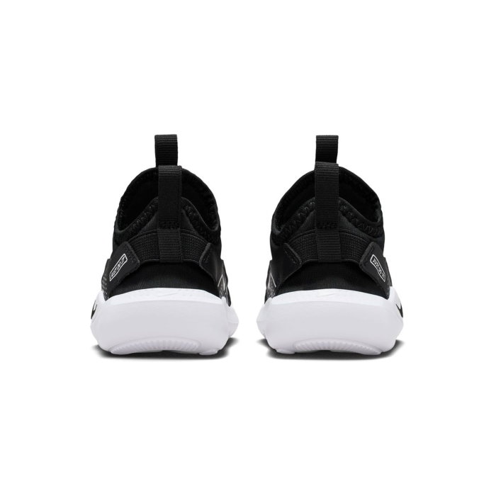 NIKE Flex Runner 4 TD - IF2895-002 [6]