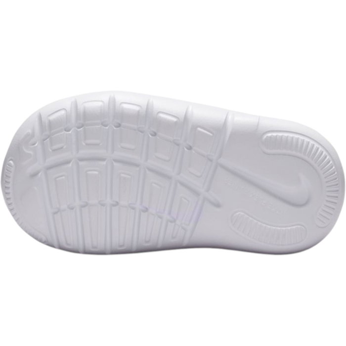 NIKE Flex Runner 4 TD - IF2895-607 [5]