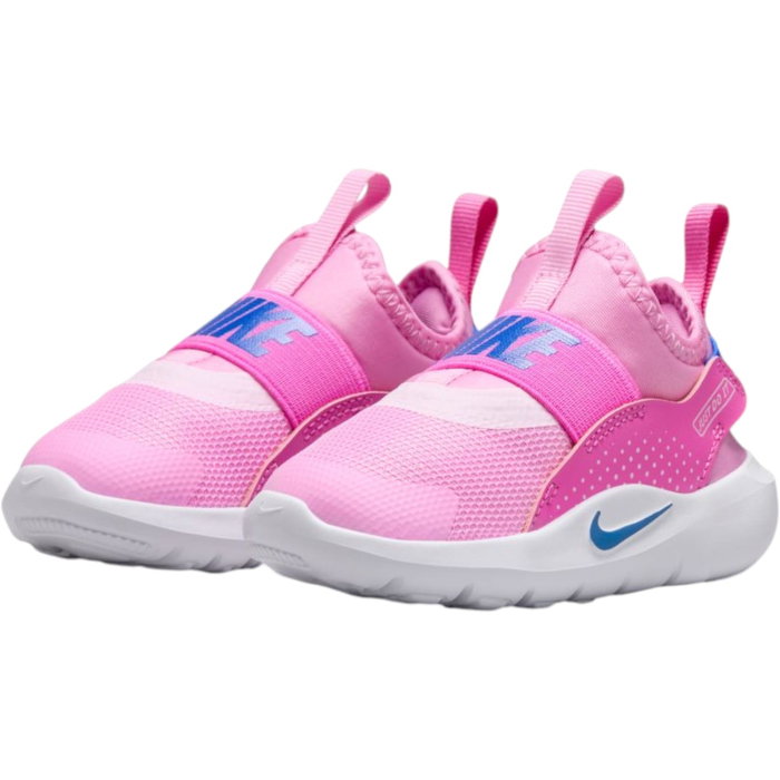 NIKE Flex Runner 4 TD - IF2895-607 [4]