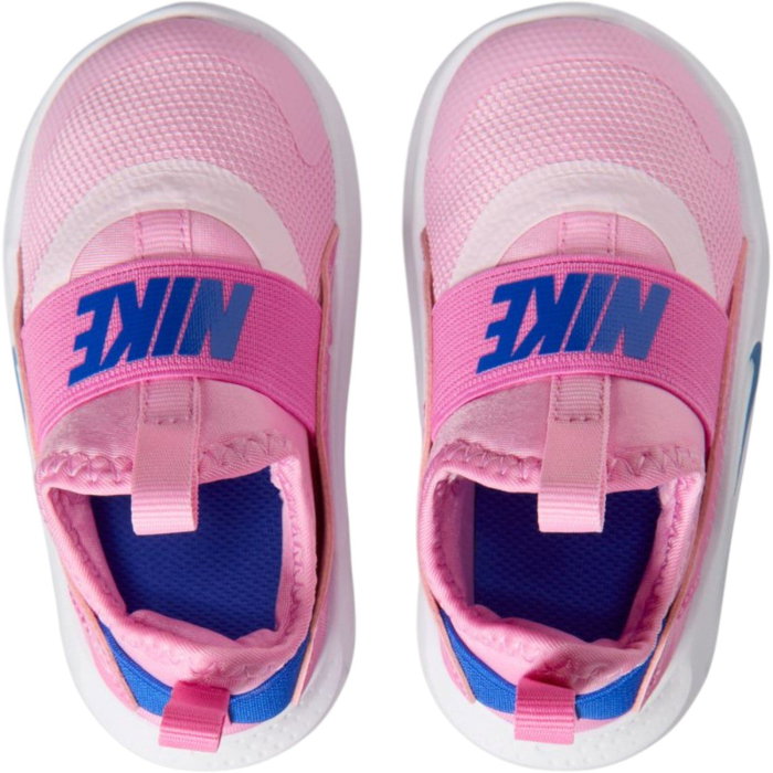 NIKE Flex Runner 4 TD - IF2895-607 [3]