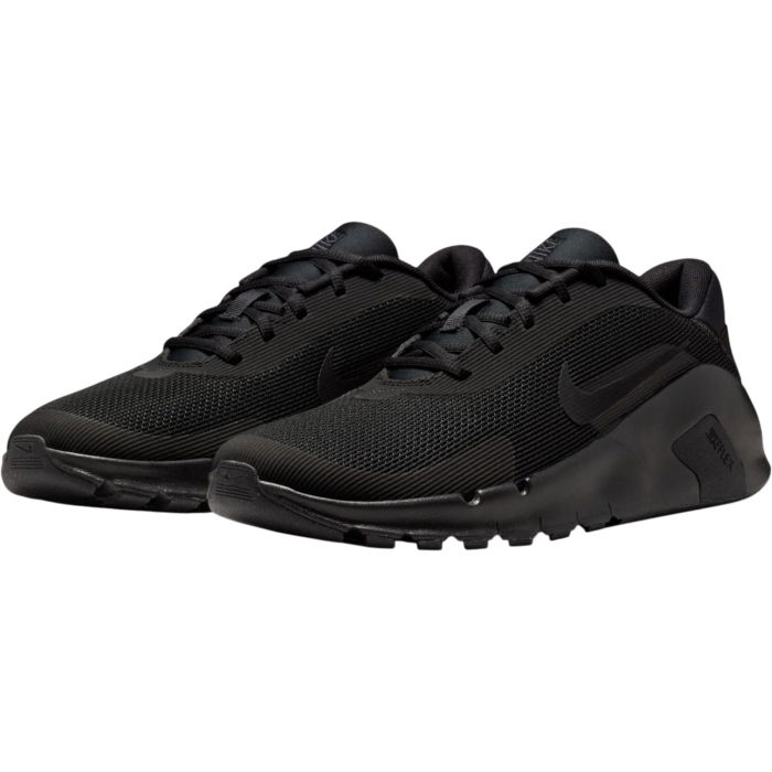 NIKE Flex Train - HV9972-001 [4]