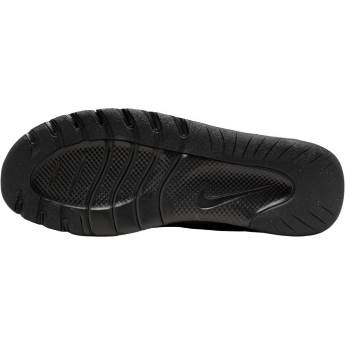 NIKE Flex Train - HV9972-001 [5]