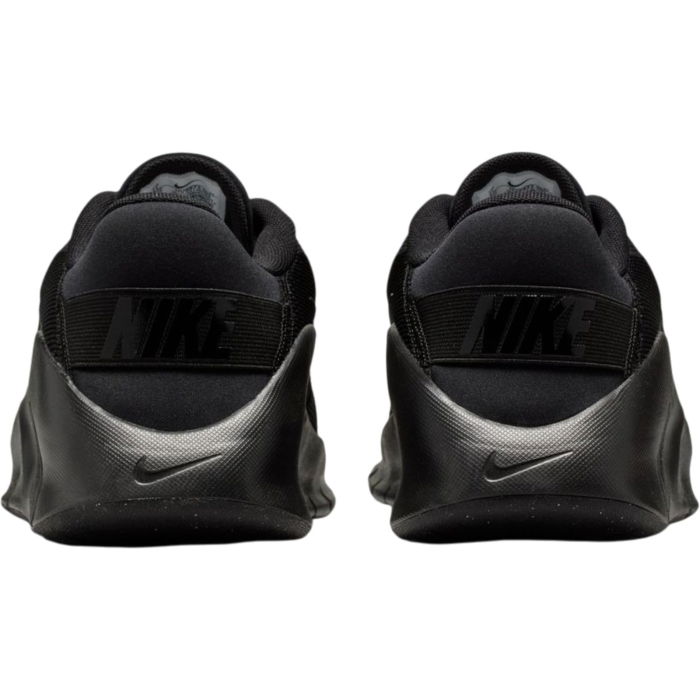 NIKE Flex Train - HV9972-001 [6]