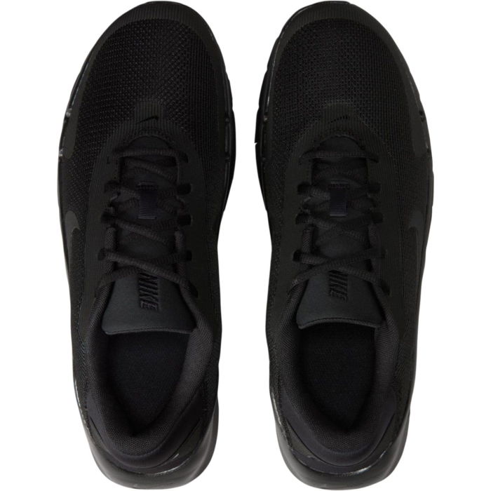 NIKE Flex Train - HV9972-001 [3]