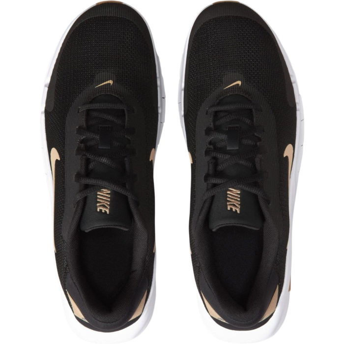 NIKE Flex Train - HV9972-002 [3]