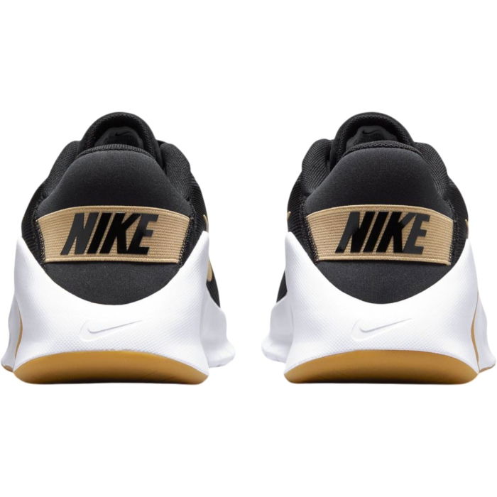 NIKE Flex Train - HV9972-002 [6]