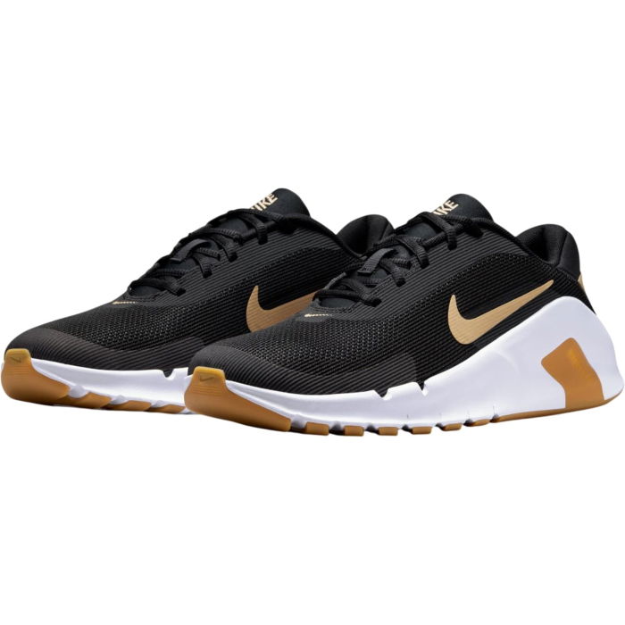 NIKE Flex Train - HV9972-002 [4]