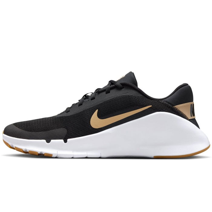 NIKE Flex Train - HV9972-002 [2]
