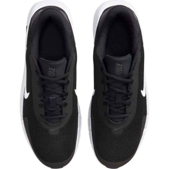 NIKE Flex Train - HV9972-003 [3]