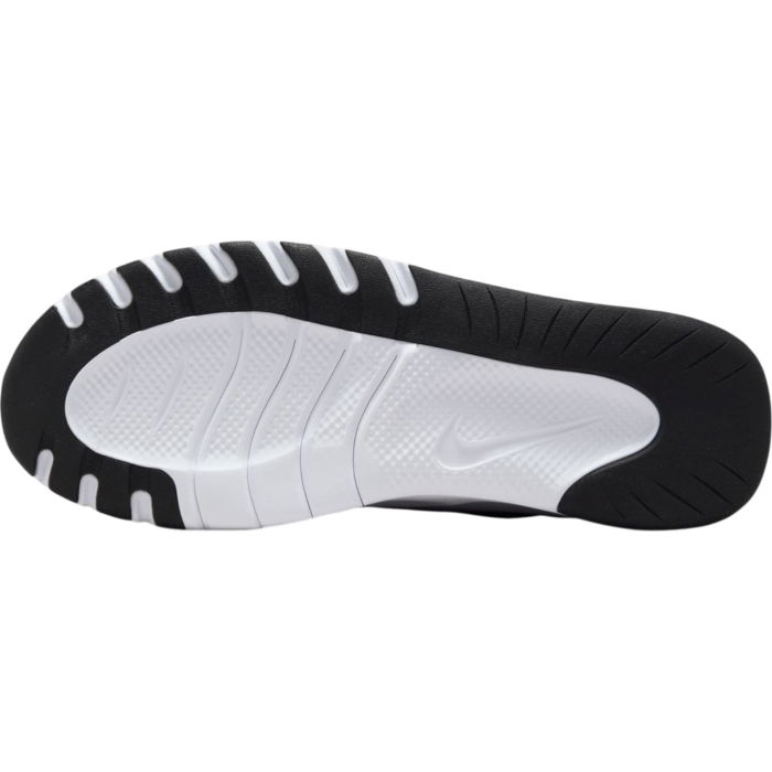 NIKE Flex Train - HV9972-003 [5]