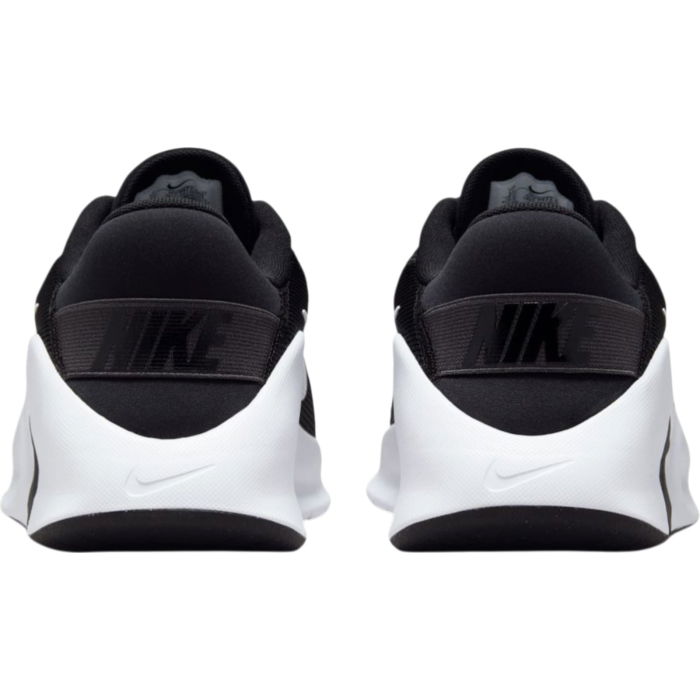 NIKE Flex Train - HV9972-003 [6]