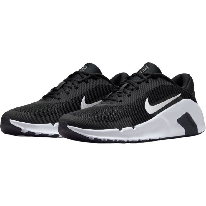 NIKE Flex Train - HV9972-003 [4]