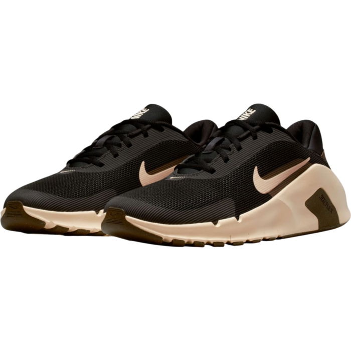 NIKE Flex Train - HV9972-006 [4]