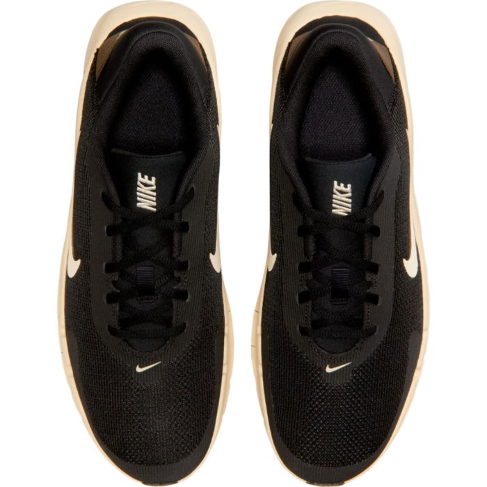 NIKE Flex Train - HV9972-006 [3]