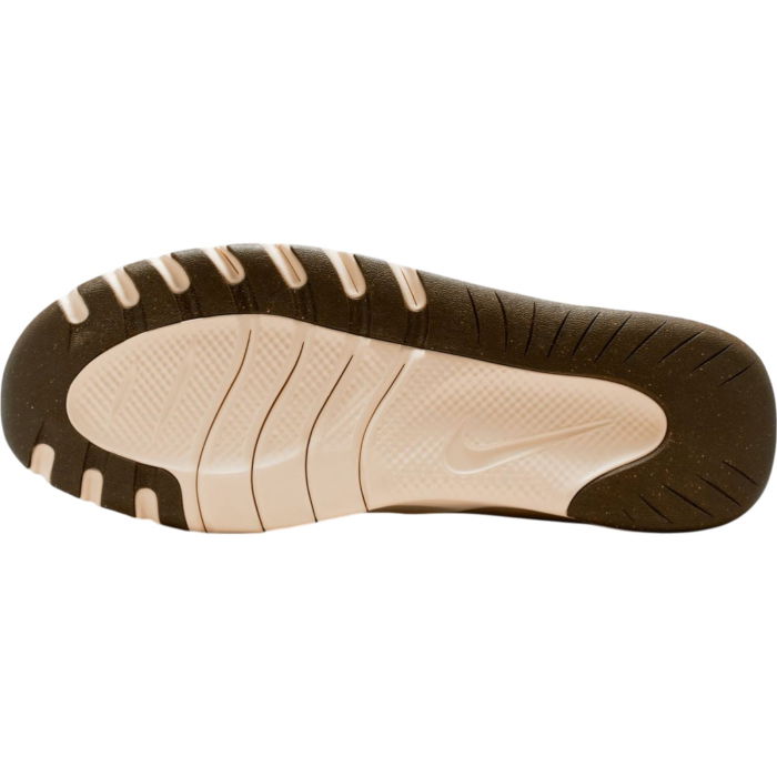 NIKE Flex Train - HV9972-006 [5]