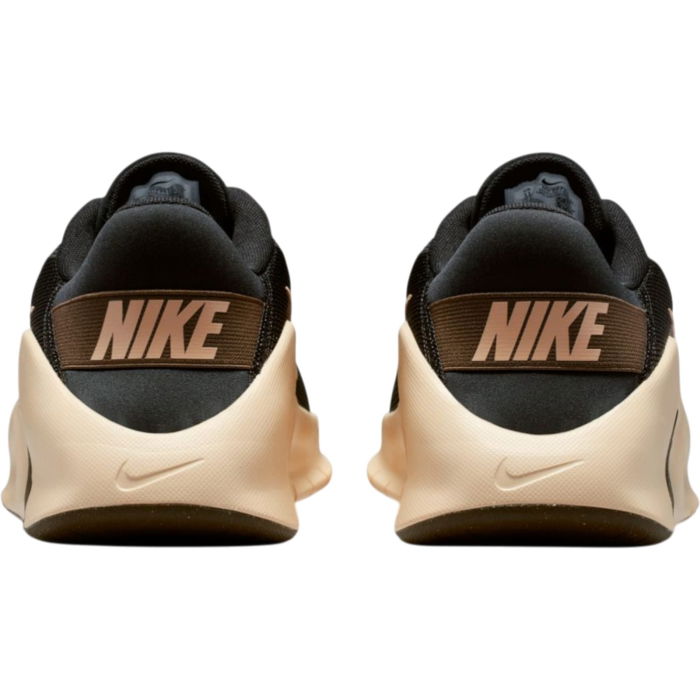 NIKE Flex Train - HV9972-006 [6]