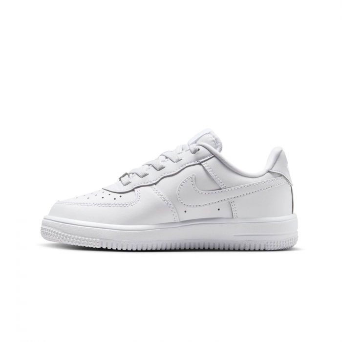 NIKE Force 1 EasyOn BP - FN0237-111 [2]