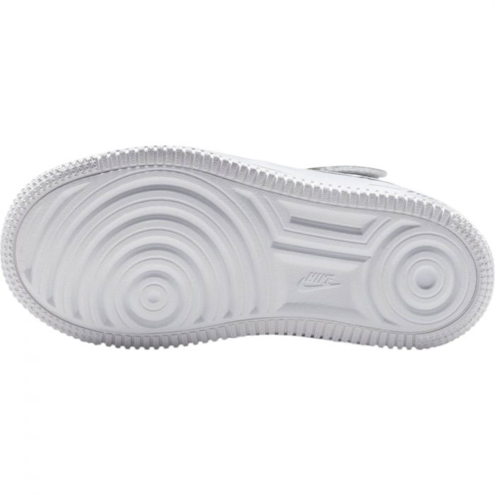 NIKE Force 1 EasyOn BP - FN0237-111 [5]