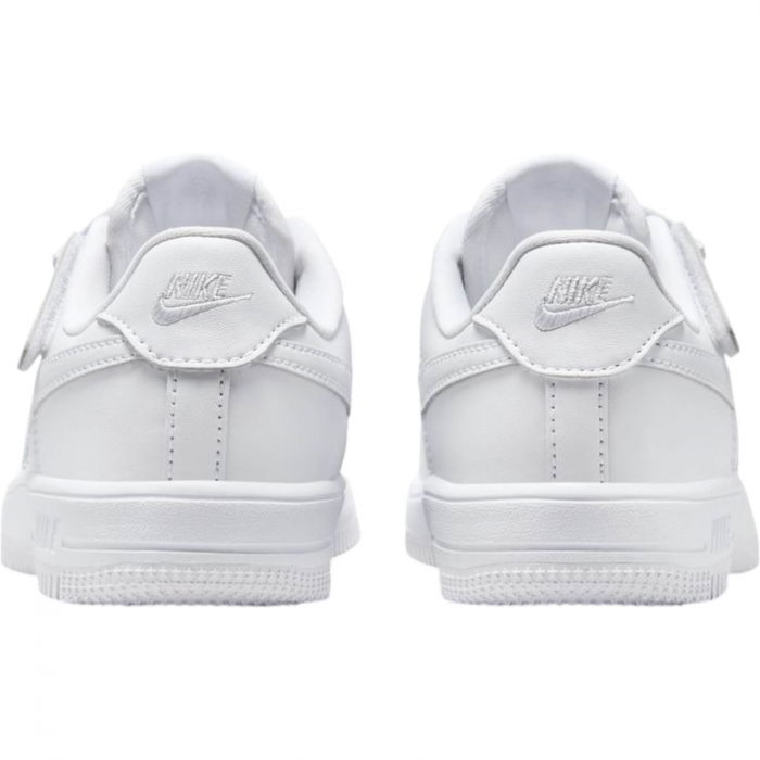 NIKE Force 1 EasyOn BP - FN0237-111 [6]