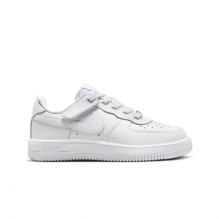 NIKE Force 1 EasyOn BP - FN0237-111 [1]