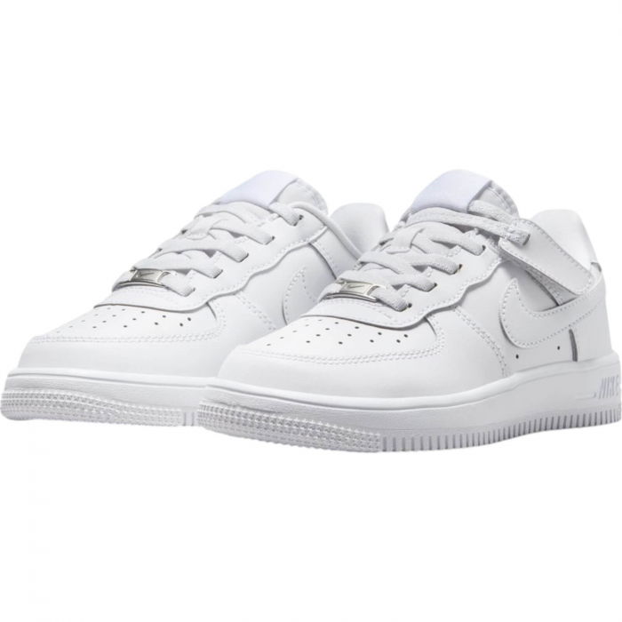 NIKE Force 1 EasyOn BP - FN0237-111 [4]