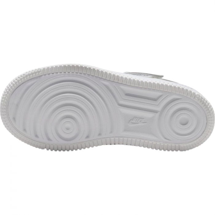 NIKE Force 1 Low EasyOn BP - IH4498-101 [5]