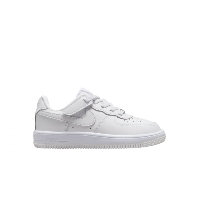 NIKE Force 1 Low EasyOn BP - IH4498-101 [1]