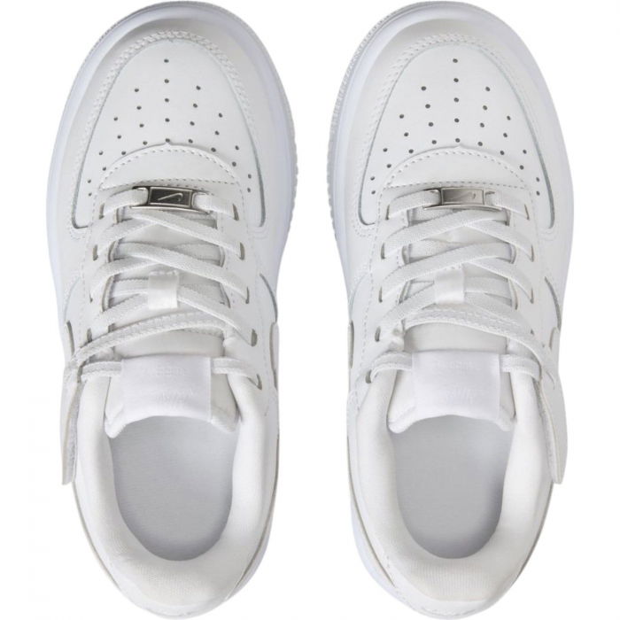 NIKE Force 1 Low EasyOn BP - IH4498-101 [3]