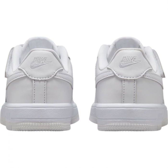 NIKE Force 1 Low EasyOn BP - IH4498-101 [6]
