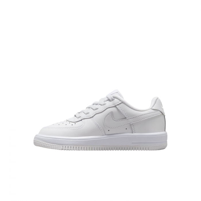NIKE Force 1 Low EasyOn BP - IH4498-101 [2]