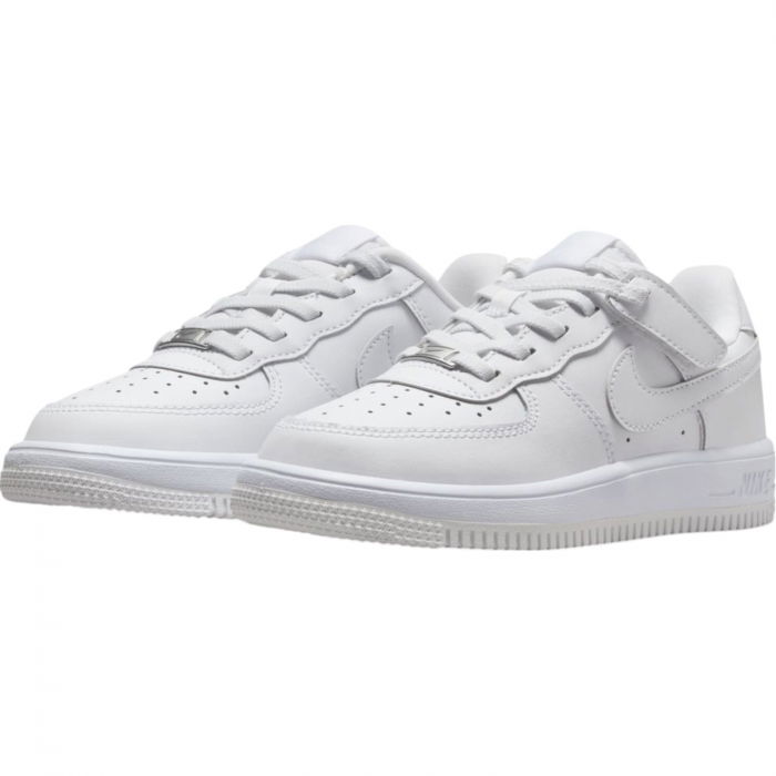 NIKE Force 1 Low EasyOn BP - IH4498-101 [4]