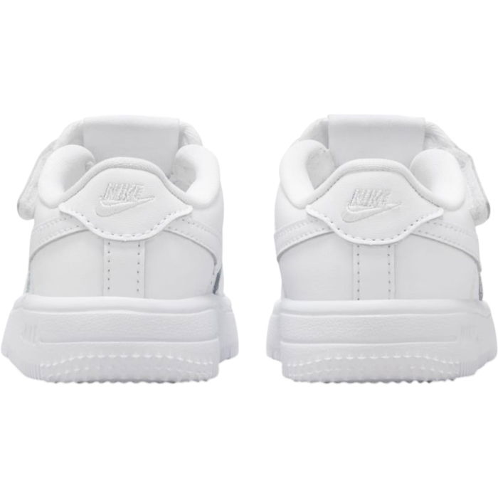 NIKE Force 1 Low EasyOn BT - FN0236-111 [6]