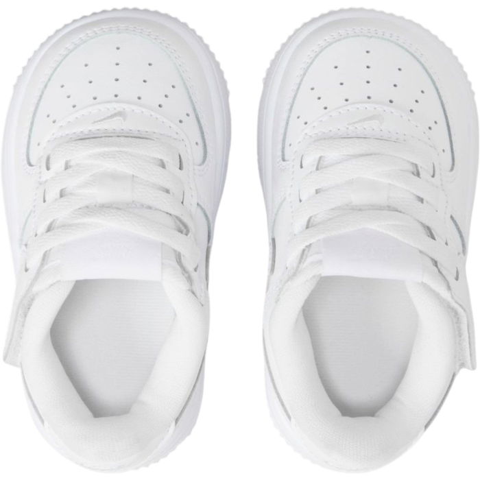 NIKE Force 1 Low EasyOn BT - FN0236-111 [3]