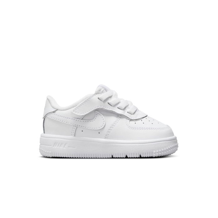 NIKE Force 1 Low EasyOn BT - FN0236-111 [1]