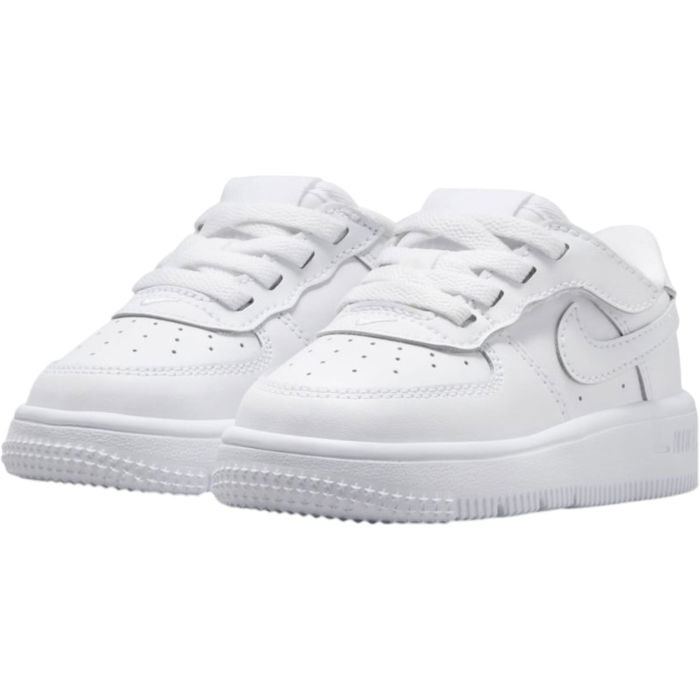 NIKE Force 1 Low EasyOn BT - FN0236-111 [4]