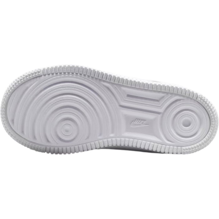 NIKE Force 1 Low EasyOn GB BP - IR3985-121 [5]