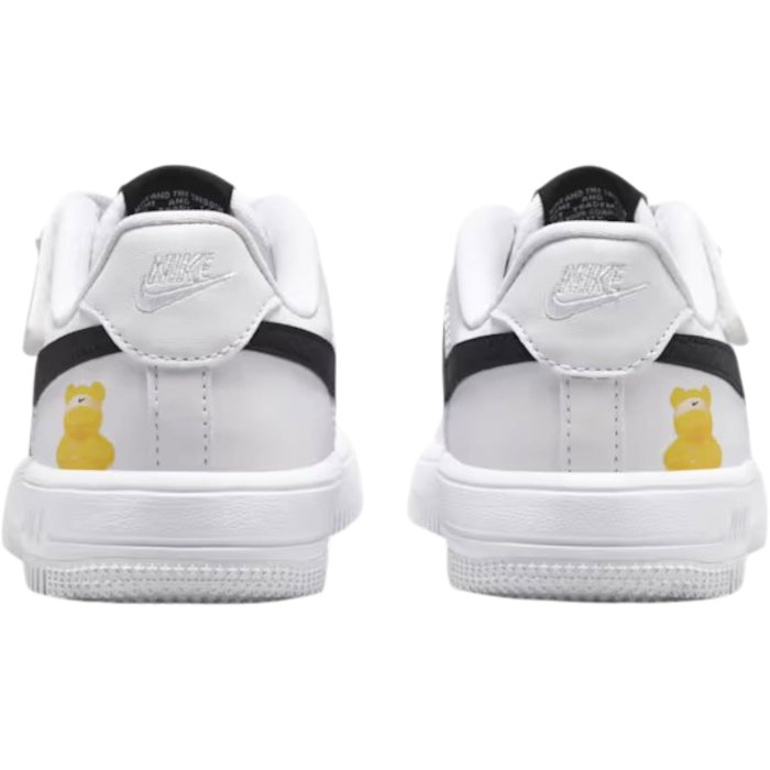 NIKE Force 1 Low EasyOn GB BP - IR3985-121 [6]