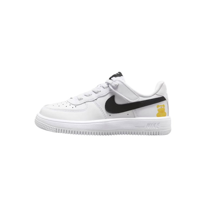 NIKE Force 1 Low EasyOn GB BP - IR3985-121 [2]