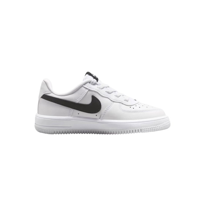 NIKE Force 1 Low EasyOn GB BP - IR3985-121 [1]