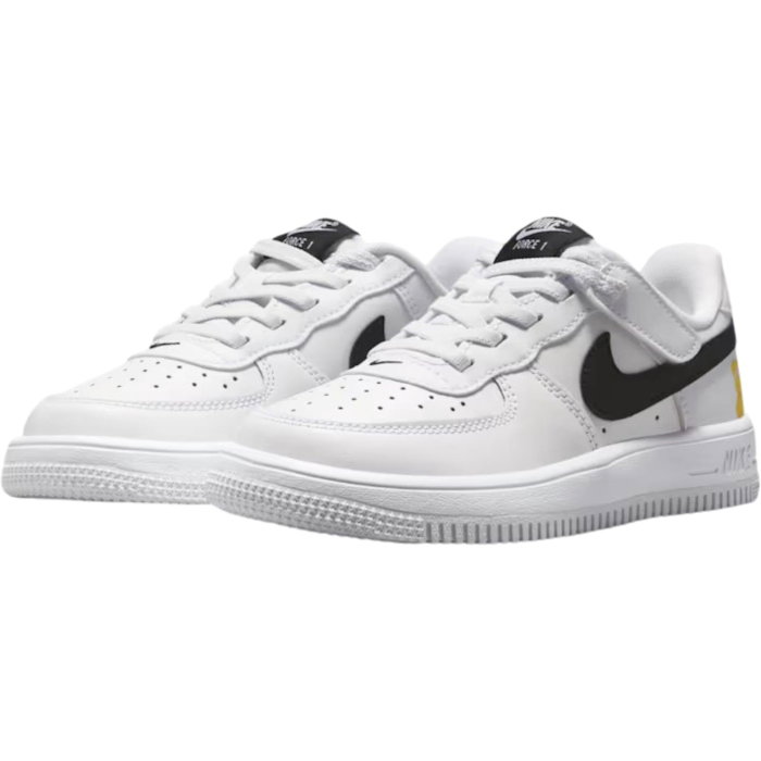 NIKE Force 1 Low EasyOn GB BP - IR3985-121 [4]