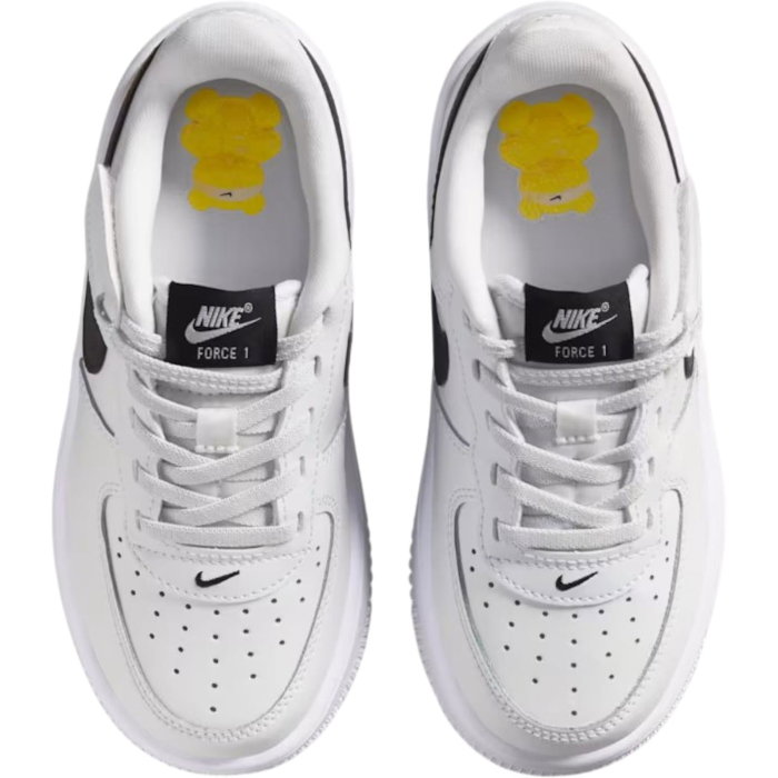 NIKE Force 1 Low EasyOn GB BP - IR3985-121 [3]