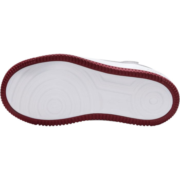 NIKE Force 1 Low EasyOn LV8 3 PS - HF5510-100 [5]