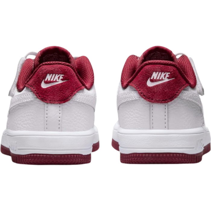 NIKE Force 1 Low EasyOn LV8 3 PS - HF5510-100 [6]