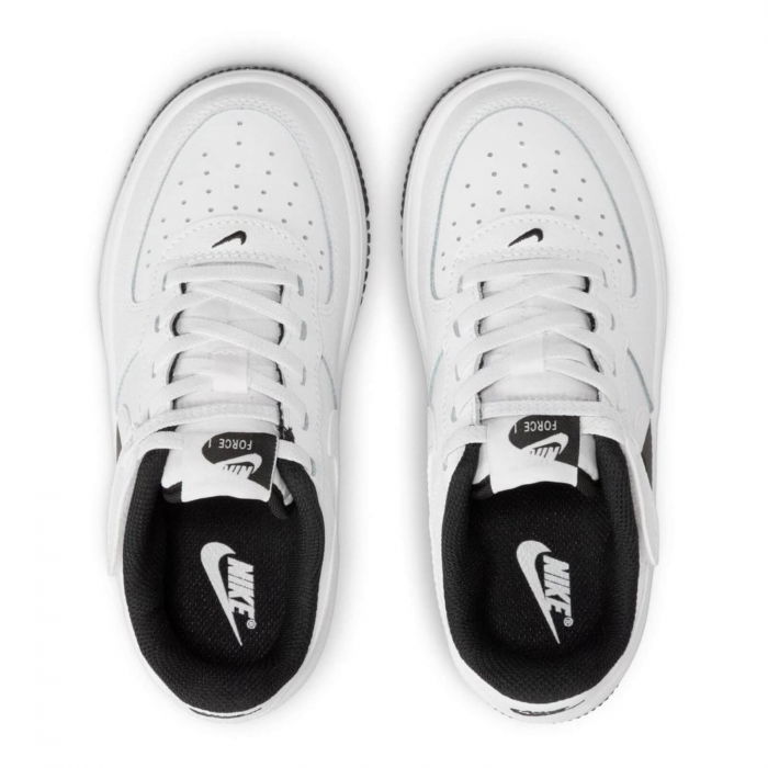 NIKE Force 1 Low EasyOn LV8 4 BP - FV7856-100 [3]