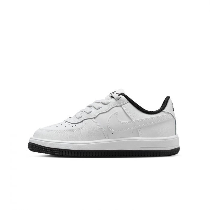 NIKE Force 1 Low EasyOn LV8 4 BP - FV7856-100 [2]