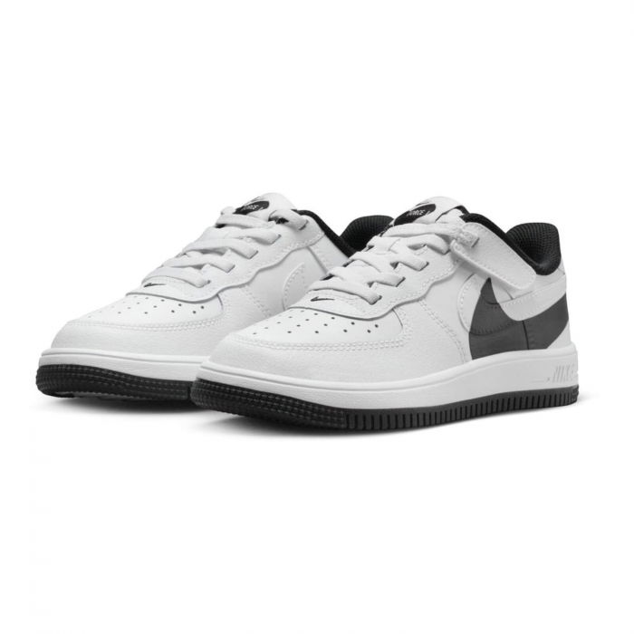 NIKE Force 1 Low EasyOn LV8 4 BP - FV7856-100 [4]