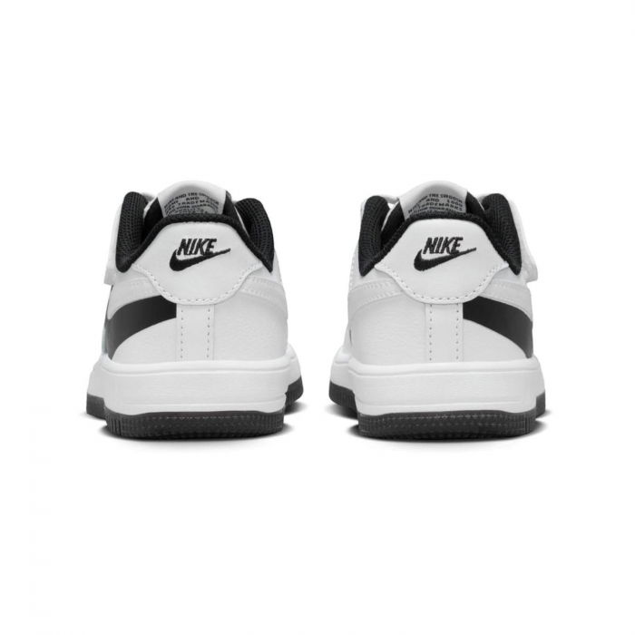 NIKE Force 1 Low EasyOn LV8 4 BP - FV7856-100 [6]